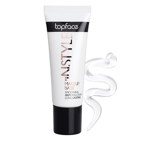 Topface-Instyle-Makeup-Base-002
